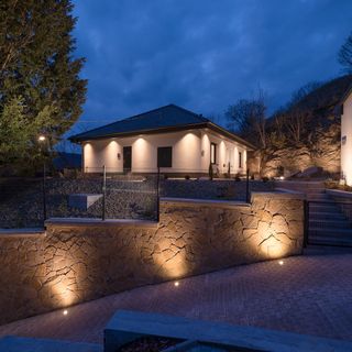 Szikla Apartman Visegrád (2)