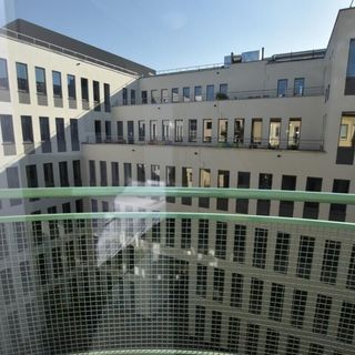 DUKES ApartHostel - pokoje prywatne Wrocław Rynek (4)