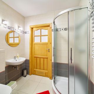 Domki pod Tatrami Zakopane (5)