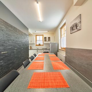 Domki pod Tatrami Zakopane (4)