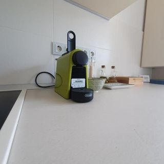 Apartament Șapte Sighișoara (3)