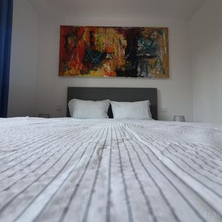 Apartament Șapte Sighișoara (4)