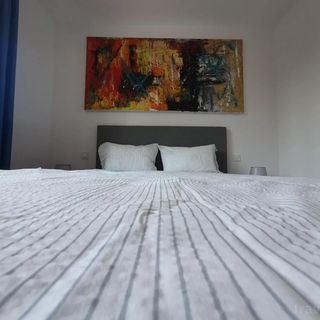 Apartament Șapte Sighișoara (4)