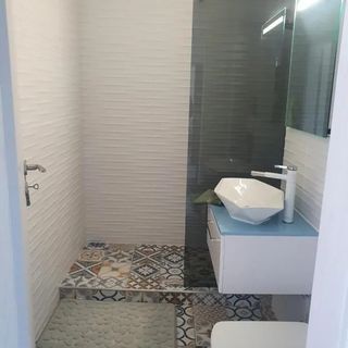 Apartament Șapte Sighișoara (5)