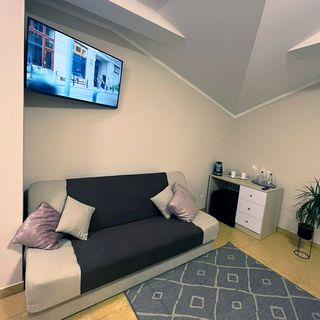 Willa AdaMar Ciechocinek (5)