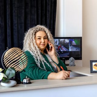 Willa AdaMar Ciechocinek (4)