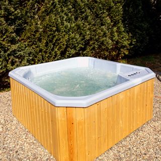 Willa AdaMar Ciechocinek (3)