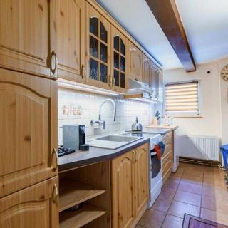 Chata Nerudovka Abertamy (3)