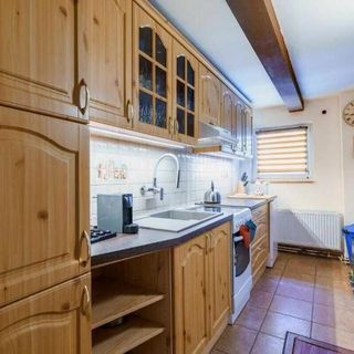 Chata Nerudovka Abertamy (3)