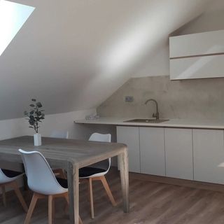 Apartmány ZA-KA Červenka (2)