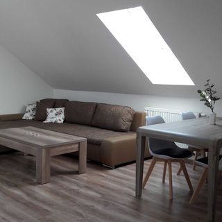 Apartmány ZA-KA Červenka (5)