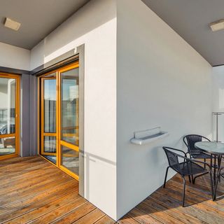 Apartamenty Sun & Snow Żeromskiego II Hel (5)