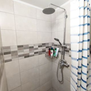 Ébredj Nálunk Pihenőház Cserépfalu (3)