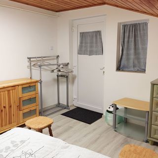 Ébredj Nálunk Pihenőház Cserépfalu (5)