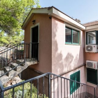 Kopara Apartmanok Rogoznica (4)