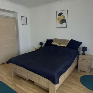 Kinizsi Apartman Miskolc (4)