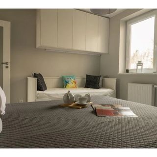 Apartament Na Urlop - Wisła - Kamienna (3)