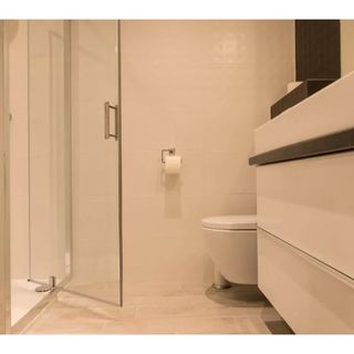 Apartament Na Urlop - Wisła - Kamienna (4)