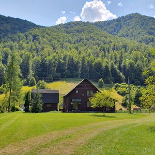 Cabana Valea Iadului Remeți (3)