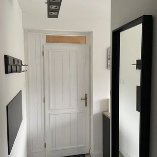 Mezei Pince Vendégház Nyergesújfalu (2)