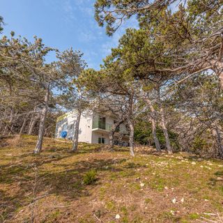 Apartman Novalja - CKP023 (5)