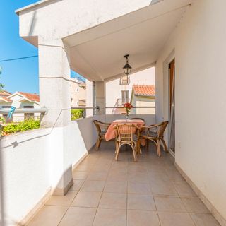 Apartman Turanj - CDI451 (3)