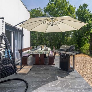 Vendégház Drivenik - CKA374 (5)