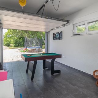 Vendégház Drivenik - CKA374 (4)