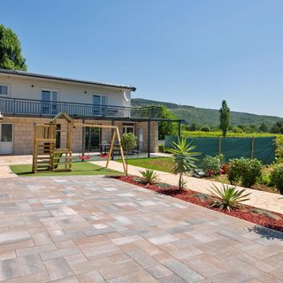 Vendégház Donji Proložac - CSC187 (3)