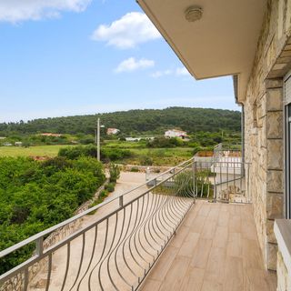 Apartman Gornje Selo - CDO231 (3)