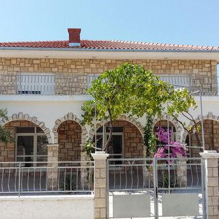 Apartman Gornje Selo - CDO231 (5)