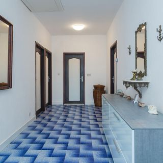 Apartman Gornje Selo - CDO231 (4)