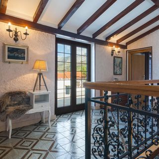 Vendégház Gornje Sitno - CSC036 (3)