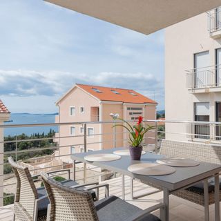 Apartman Seget Donji - CSC189 (3)