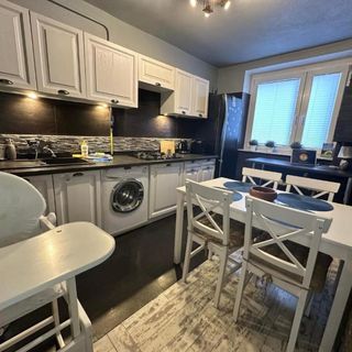 Apartment Ustroń (4)