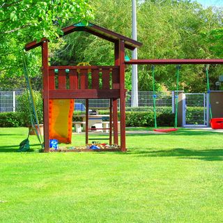 Beszédes Apartman Siófok (4)