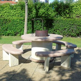 Beszédes Apartman Siófok (5)