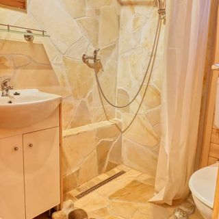 Pici Angel Apartman Noszvaj (3)