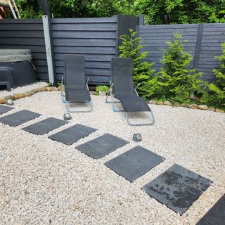 Pici Angel Apartman Noszvaj (5)