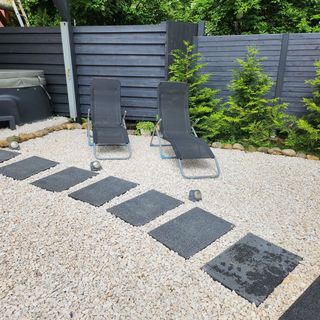 Pici Angel Apartman Noszvaj (5)