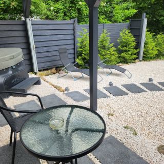 Pici Angel Apartman Noszvaj (3)