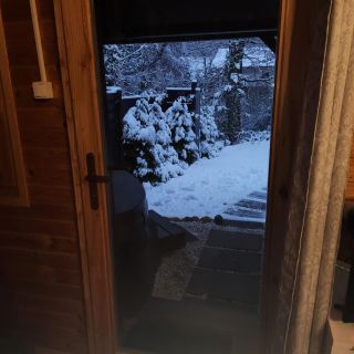 Pici Angel Apartman Noszvaj (4)