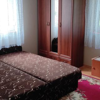 Balatonszemesi Családi Ház (3)