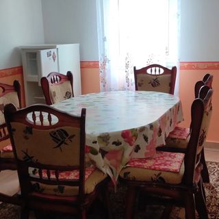 Balatonszemesi Családi Ház (4)