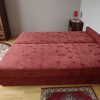 Balatonszemesi Családi Ház (5)