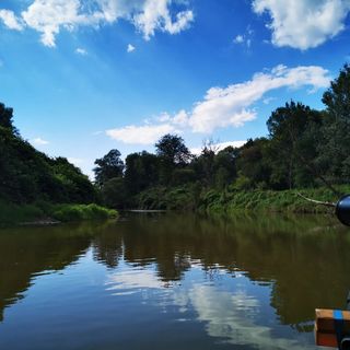 Őrség Kincse Vendégház Hegyhátszentjakab (5)