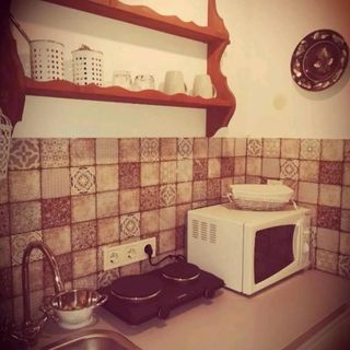 Őrség Kincse Vendégház Hegyhátszentjakab (4)