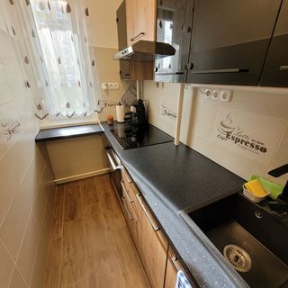 Mádi Rezidencia Budapest (4)