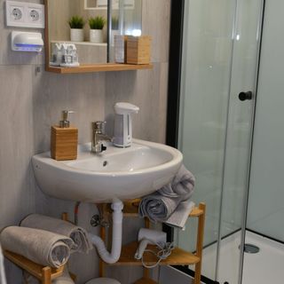 Relax Home Vendégház Csopak (3)