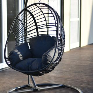 Relax Home Vendégház Csopak (4)